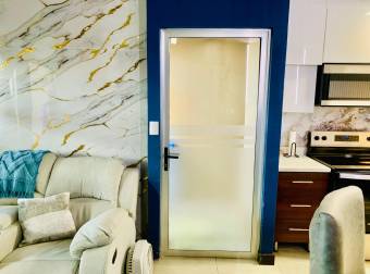 Moderna casa en condominio cartago el guarco