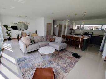 Venta de Casa en ULLOA-Heredia. RAH 27-171