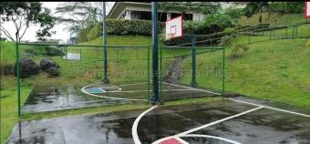 Venta de Casa en ULLOA-Heredia. RAH 27-171