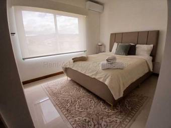 Venta de Casa en ULLOA-Heredia. RAH 27-171