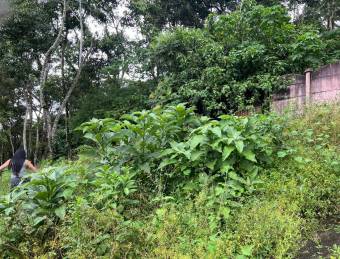 Venta de Maravilloso Lote de Terreno en La Unión, Cartago / Mls. 26-740