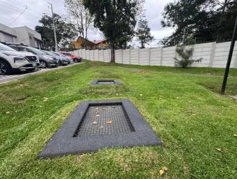 Venta de Casa en Montes de Oca-San Rafael. RAH 27-178