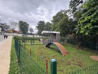 Venta de Casa en Montes de Oca-San Rafael. RAH 27-178