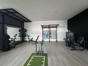 Venta de Casa en Montes de Oca-San Rafael. RAH 27-178