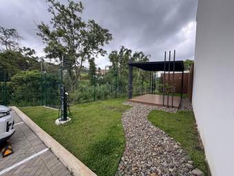 Venta de Casa en Montes de Oca-San Rafael. RAH 27-178