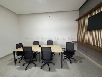 Venta de Casa en Montes de Oca-San Rafael. RAH 27-178