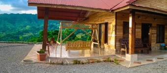 VENTA DE CASA RURAL DE 5 HABITACIONES EN LA ESE DE PARAMO