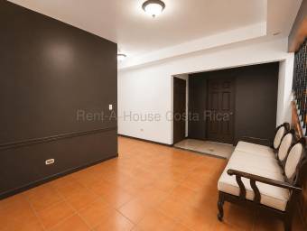 Venta de Casa con Local Comercial en Mercedes Norte #27-162 GS
