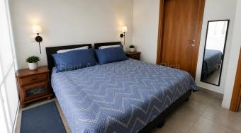 Venta de Elegante Townhouse con Amplios Espacios en Montes de Oca #27-176 GS