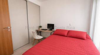 Venta de Elegante Townhouse con Amplios Espacios en Montes de Oca #27-176 GS
