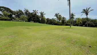 Lote Venta Guanacaste