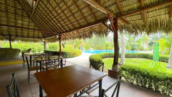 Lote Venta Guanacaste