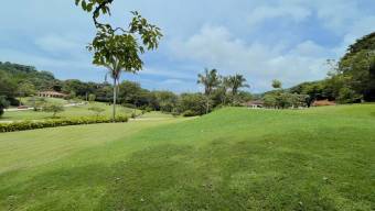 Lote Venta Guanacaste