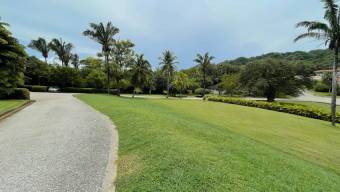 Lote Venta Guanacaste