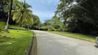 Lote Venta Guanacaste