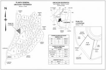 BUILD YOUR DREAM HOME AT NATIVA RESORT, COSTA RICA 