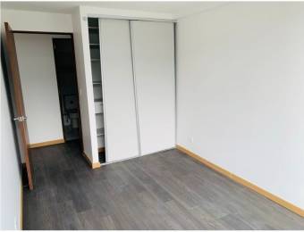 ALQUILER DE APARTAMENTO, HEREDIA, ULLOA, CONDOMINIO BELLAVISTA - 9687969 ALQUILER DE APARTAMENTO, HEREDIA, ULLOA, CONDOMINIO BELLAVISTA - 9687969