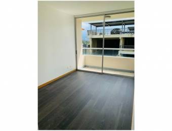 ALQUILER DE APARTAMENTO, HEREDIA, ULLOA, CONDOMINIO BELLAVISTA - 9687969 ALQUILER DE APARTAMENTO, HEREDIA, ULLOA, CONDOMINIO BELLAVISTA - 9687969
