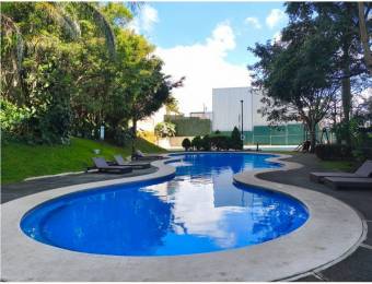 ALQUILER DE APARTAMENTO, HEREDIA, ULLOA, CONDOMINIO BELLAVISTA - 9687969 ALQUILER DE APARTAMENTO, HEREDIA, ULLOA, CONDOMINIO BELLAVISTA - 9687969