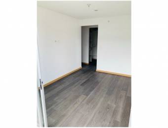ALQUILER DE APARTAMENTO, HEREDIA, ULLOA, CONDOMINIO BELLAVISTA - 9687969 ALQUILER DE APARTAMENTO, HEREDIA, ULLOA, CONDOMINIO BELLAVISTA - 9687969