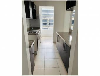 ALQUILER DE APARTAMENTO, HEREDIA, ULLOA, CONDOMINIO BELLAVISTA - 9687969 ALQUILER DE APARTAMENTO, HEREDIA, ULLOA, CONDOMINIO BELLAVISTA - 9687969