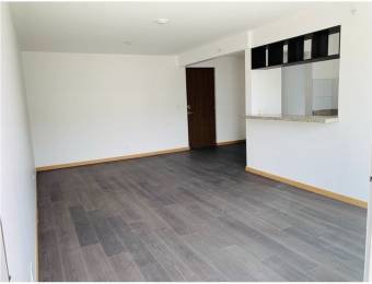 ALQUILER DE APARTAMENTO, HEREDIA, ULLOA, CONDOMINIO BELLAVISTA - 9687969 ALQUILER DE APARTAMENTO, HEREDIA, ULLOA, CONDOMINIO BELLAVISTA - 9687969