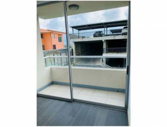ALQUILER DE APARTAMENTO, HEREDIA, ULLOA, CONDOMINIO BELLAVISTA - 9687969 ALQUILER DE APARTAMENTO, HEREDIA, ULLOA, CONDOMINIO BELLAVISTA - 9687969