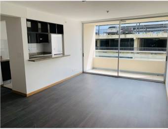 ALQUILER DE APARTAMENTO, HEREDIA, ULLOA, CONDOMINIO BELLAVISTA - 9687969 ALQUILER DE APARTAMENTO, HEREDIA, ULLOA, CONDOMINIO BELLAVISTA - 9687969