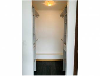 ALQUILER DE APARTAMENTO, HEREDIA, ULLOA, CONDOMINIO BELLAVISTA - 9687969 ALQUILER DE APARTAMENTO, HEREDIA, ULLOA, CONDOMINIO BELLAVISTA - 9687969
