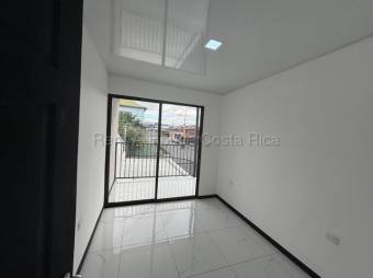Casa Venta Tibas