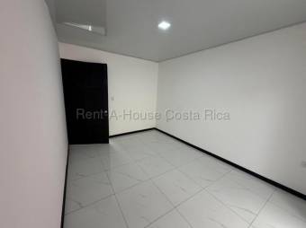 Casa Venta Tibas