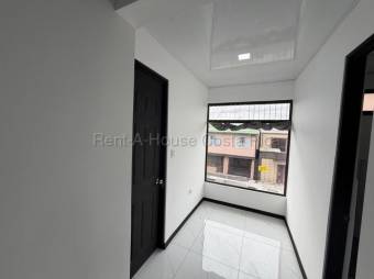 Casa Venta Tibas