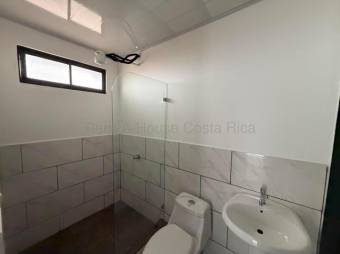 Casa Venta Tibas