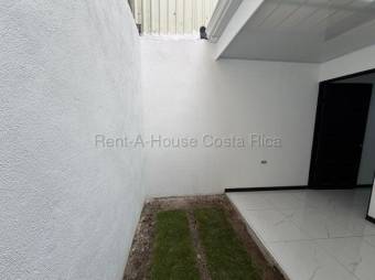 Casa Venta Tibas