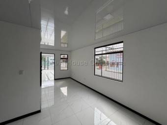 Casa Venta Tibas