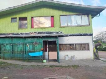 Local Venta Poasito, ₡ 600,000,000, 5, Alajuela, Alajuela