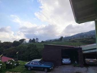Local Venta Poasito, ₡ 600,000,000, 5, Alajuela, Alajuela