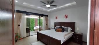 Casa Venta Guácima
