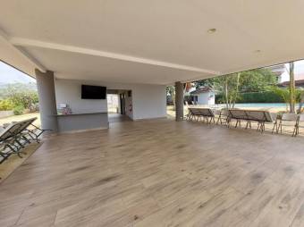 Casa Venta Guácima