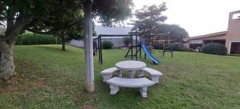 Casa Venta Guácima