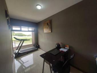 Casa Venta Guácima