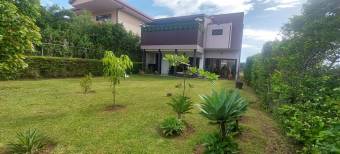 Casa Venta Guácima