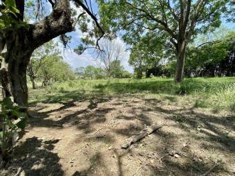 Lote Venta San Antonio Alajuela