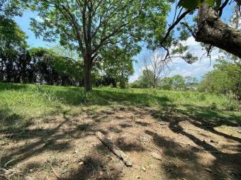 Lote Venta San Antonio Alajuela