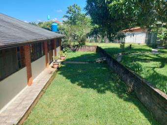 Casa Venta Heredia 