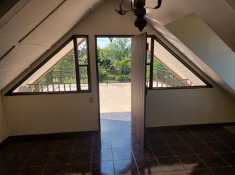 Casa Venta Heredia 