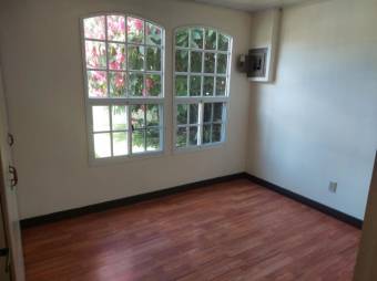 Casa Venta Heredia 