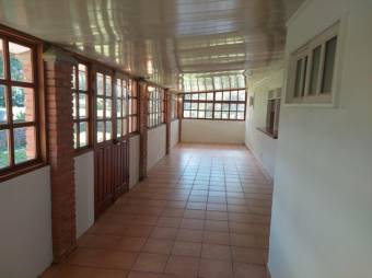 Casa Venta Heredia 