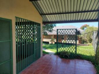Casa Venta Heredia 