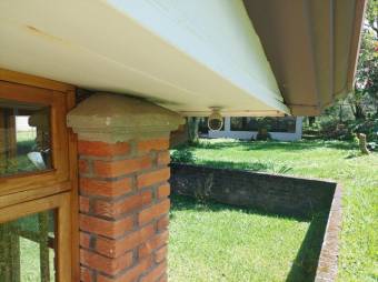 Casa Venta Heredia 